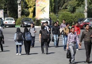 برنامه مهم دولت برای متقاضیان کار