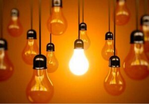 قیمت تامین برق به ۹۵۲ تومان افزایش یافت