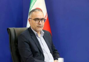 نیازهای مهارتی در استان خوزستان تقویت شود