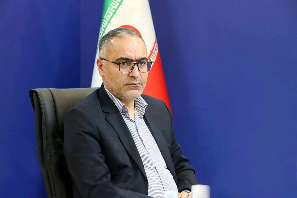 نیازهای مهارتی در استان خوزستان تقویت شود