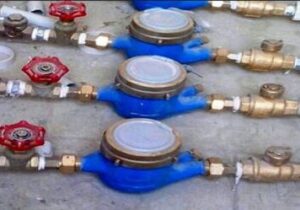 صرفه‌جویی ۴۰۰ میلیون مترمکعبی در مصرف گاز در کشور