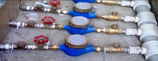 صرفه‌جویی ۴۰۰ میلیون مترمکعبی در مصرف گاز در کشور