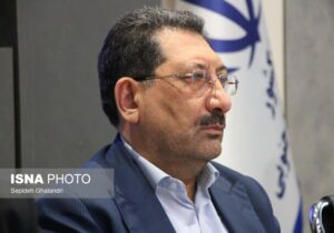 قانون جامع زغال‌سنگ، امنیت شغلی کارگران را تضمین می‌کند