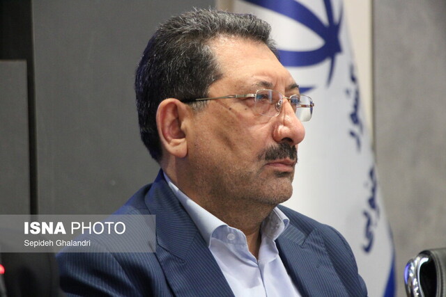 قانون جامع زغال‌سنگ، امنیت شغلی کارگران را تضمین می‌کند