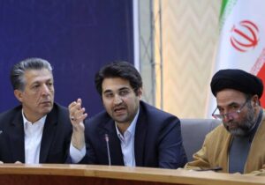 فاکتورهای کاغذی از اول دی اعتبار ندارد