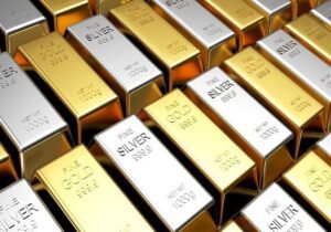 چرا تب خرید نقره بالا گرفته؟