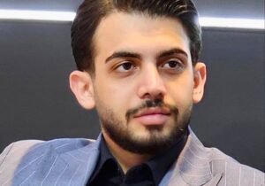 دستاورد بزرگ فولاد اکسین خوزستان در تولید ورق استراتژیک X65MS / خودکفایی ایران در تولید ورق استراتژیک نفت و گاز