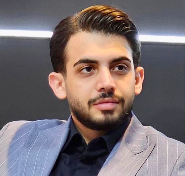 دستاورد بزرگ فولاد اکسین خوزستان در تولید ورق استراتژیک X65MS / خودکفایی ایران در تولید ورق استراتژیک نفت و گاز