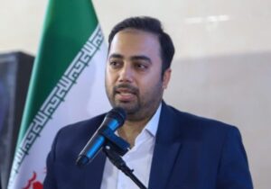 چشم انداز گروه ملی فولاد ایران با مدیرعامل جدید/ آیا بازگشت به ریل تولید ممکن است؟