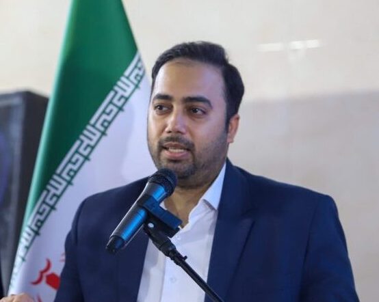 چشم انداز گروه ملی فولاد ایران با مدیرعامل جدید/ آیا بازگشت به ریل تولید ممکن است؟