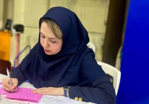 زنان؛ حلقه گمشده در حل ناترازی انرژی ایران