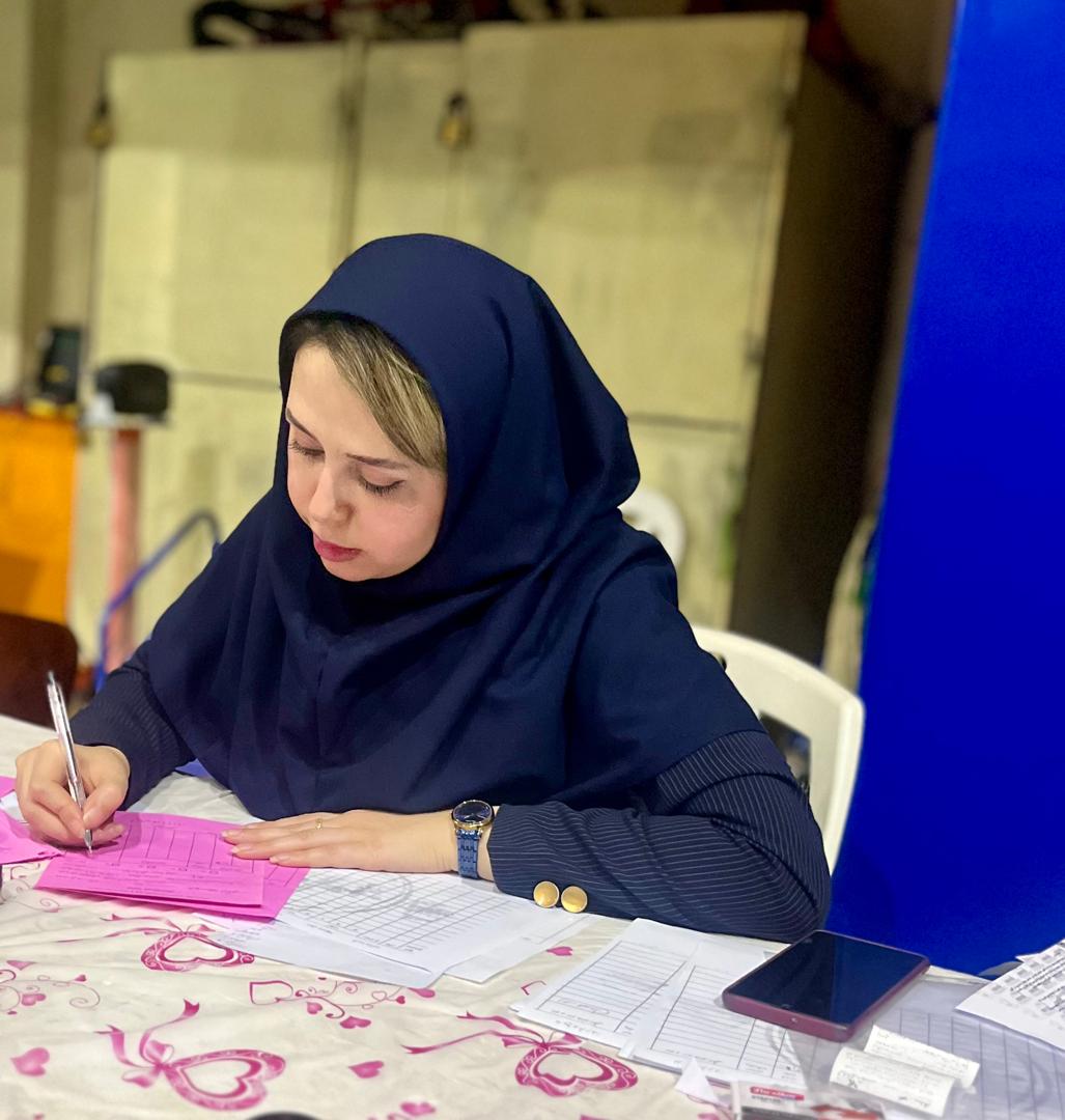 زنان؛ حلقه گمشده در حل ناترازی انرژی ایران