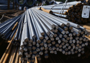 سیاست‌های دولت عراق تهدیدی برای صادرات فولاد ایران‌ / ممنوعیت واردات میلگرد از چهار نقطه مرزی