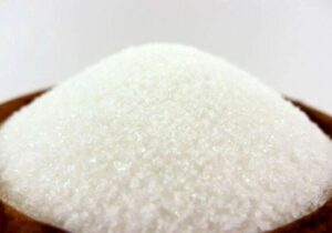 طلای سفید بر قله تولید؛ رکورد تاریخی تولید شکر در ایران