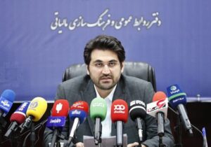 صورت‌حساب کاغذی از اول دی‌ماه اعتبار مالیاتی ندارد