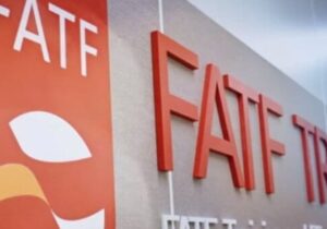 موافقت مجمع تشخیص مصلحت نظام با پیوستن ایران به CFT