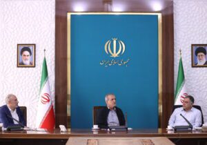 ادامه پیگیری‌های رئیس جمهور برای سامان‌دهی ناترازی‌ها