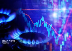 آیا مردم منتظر زمستان «سخت» باشند؟