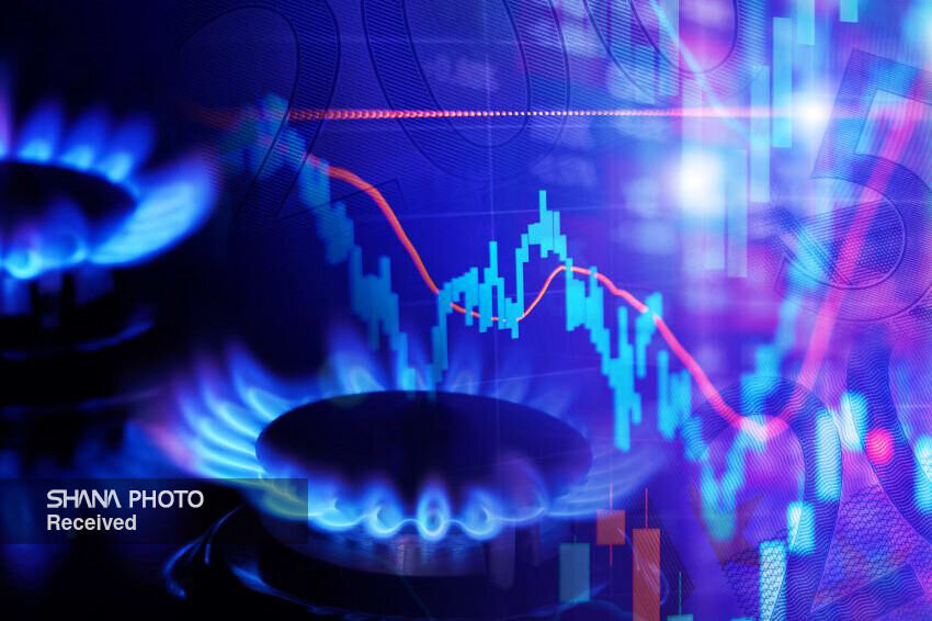 آیا مردم منتظر زمستان «سخت» باشند؟