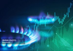 کاهش مصرف انرژی بدون بودجه دولتی