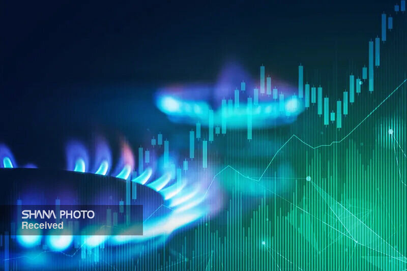 کاهش مصرف انرژی بدون بودجه دولتی