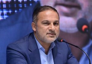 روند توسعه طرح‌های پتروفرهنگ بدون وقفه ادامه دارد