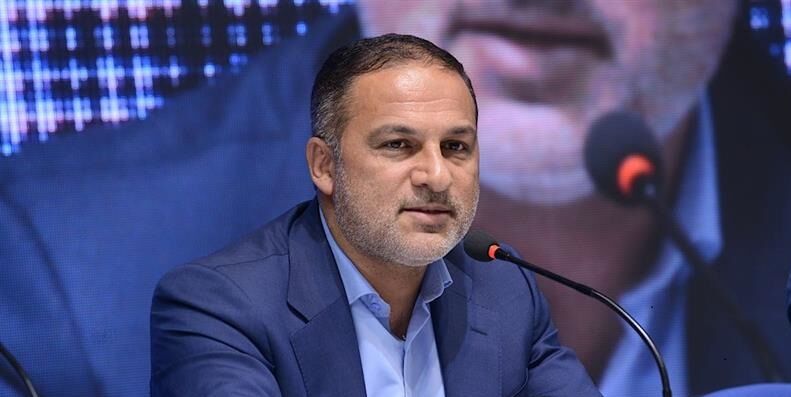 روند توسعه طرح‌های پتروفرهنگ بدون وقفه ادامه دارد