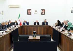 تصویب طرح تولید سوخت پسماند برای جایگزینی مازوت