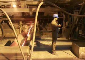 سمینار تحلیلی عملکرد و برنامه‌های شرکت‌های فولادی و معدنی برگزار می‌شود