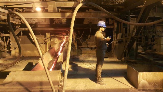 سمینار تحلیلی عملکرد و برنامه‌های شرکت‌های فولادی و معدنی برگزار می‌شود