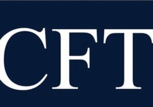 ابلاغ قانون «CFT»؛ گامی در جهت تسهیل تبادلات مالی