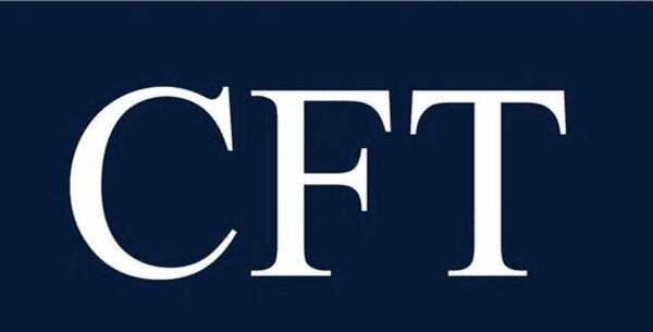 موسوی: پیوستن به CFT دست ایران را در دیپلماسی اقتصادی بازتر می‌کند