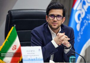 رشد ۱۶۸ درصدی طرح گازسوز کردن خودروها