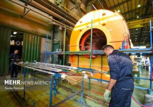 ۷۵ درصد تسهیلات به بنگاه‌ها رسید؛ تامین مالی ۵۱۲ همتی از بورس