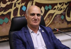 راهی جز تکیه بر بخش خصوصی برای توسعه حوزه ICT نداریم