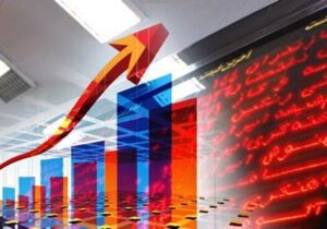 پیش‌بینی صعود در بازار سرمایه/ صنایع پیشتاز برای سرمایه‌گذاری