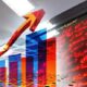 پیش‌بینی صعود در بازار سرمایه/ صنایع پیشتاز برای سرمایه‌گذاری