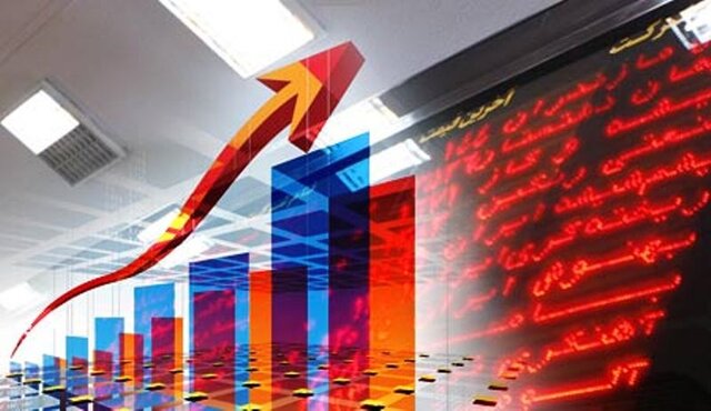 پیش‌بینی صعود در بازار سرمایه/ صنایع پیشتاز برای سرمایه‌گذاری