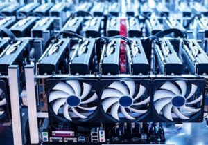 عضو کمیسیون انرژی: استخراج غیرقانونی رمزارزها یکی از دلایل اصلی ناترازی برق است