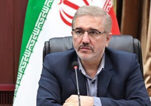 الزامات رسیدن به رشد اقتصادی ۸ درصدی