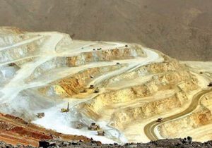 واردات تجهیزات و ماشین آلات معدنی بدون انتقال ارز مجاز شد