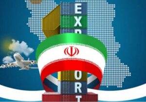 صادرات صنایع خلاق با حجم ۶۰۰ میلیون دلار