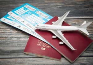 دومین هشدار سازمان حمایت به ایرلاین‌ها؛ افزایش قیمت بلیت غیرقانونی است