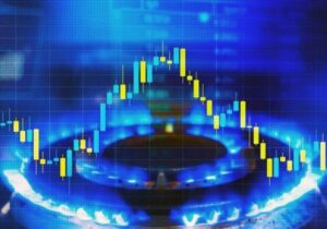 صنعت گاز وارد مرحله هشدار شد؟