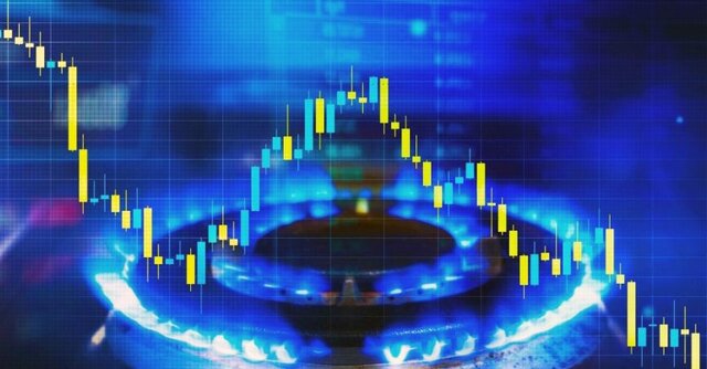 صنعت گاز وارد مرحله هشدار شد؟