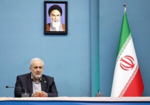 انتقال آب سد طالقان، تأمین آب ۳ میلیون نفر را تضمین می‌کند/ ورود به ششمین سال پیاپی خشکسالی در کشور