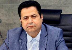 اجرای ۵ راهکار برای بهبود وضعیت تولید