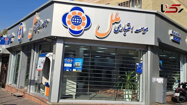 اولتیماتوم ۶ ماهه بانک مرکزی به موسسه ناتراز ملل