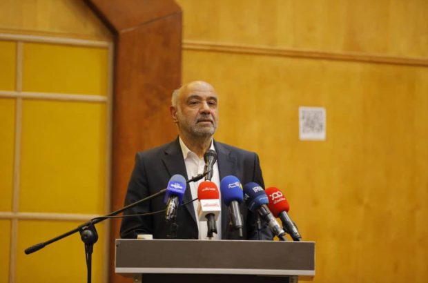 رشد دو برابری پوشش کالابرگ در دولت چهاردهم؛ ۸۴ میلیون نفر مشمول شدند