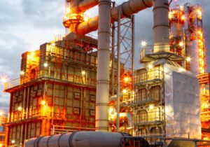 آگهی دعوت به مجمع عمومی عادی سالیانه شرکت پتروشیمی کیمیای پارس خاورمیانه